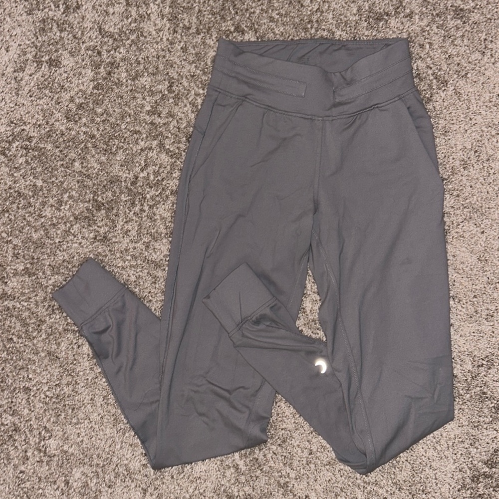 S ZYIA Active Athletic Pant